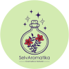 Logo-Selvaromatika-2-scaled